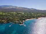 4584 Makena Rd - Photo 4