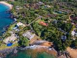 4584 Makena Rd - Photo 5