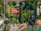 4584 Makena Rd - Photo 6