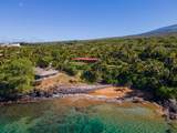 4584 Makena Rd - Photo 7