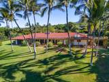 4584 Makena Rd - Photo 8