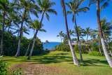 4584 Makena Rd - Photo 9