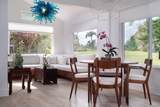 453 Honokala Rd - Photo 10
