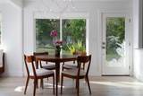 453 Honokala Rd - Photo 11