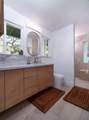 453 Honokala Rd - Photo 13