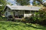 453 Honokala Rd - Photo 14