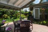 453 Honokala Rd - Photo 15