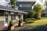 453 Honokala Rd - Photo 17