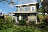 453 Honokala Rd - Photo 18
