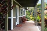 453 Honokala Rd - Photo 19