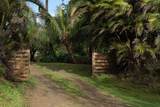 453 Honokala Rd - Photo 2