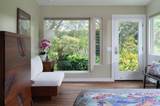 453 Honokala Rd - Photo 20