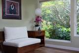 453 Honokala Rd - Photo 21