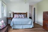 453 Honokala Rd - Photo 22