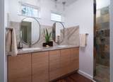 453 Honokala Rd - Photo 23