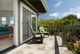 453 Honokala Rd - Photo 24