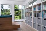 453 Honokala Rd - Photo 25