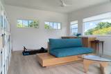 453 Honokala Rd - Photo 26
