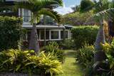 453 Honokala Rd - Photo 27