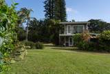 453 Honokala Rd - Photo 28