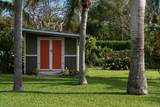 453 Honokala Rd - Photo 29