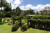 453 Honokala Rd - Photo 30