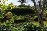 453 Honokala Rd - Photo 31