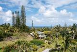 453 Honokala Rd - Photo 32