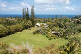 453 Honokala Rd - Photo 33