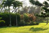 453 Honokala Rd - Photo 4