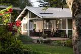 453 Honokala Rd - Photo 5