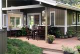 453 Honokala Rd - Photo 6