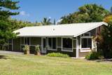453 Honokala Rd - Photo 7