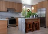 453 Honokala Rd - Photo 8