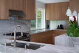 453 Honokala Rd - Photo 9