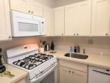 2531 Kihei Rd - Photo 10