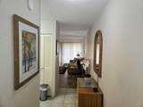 2531 Kihei Rd - Photo 11