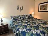 2531 Kihei Rd - Photo 12