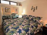 2531 Kihei Rd - Photo 13
