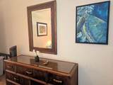 2531 Kihei Rd - Photo 14