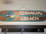 2531 Kihei Rd - Photo 15