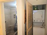 2531 Kihei Rd - Photo 16