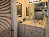 2531 Kihei Rd - Photo 17