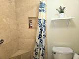 2531 Kihei Rd - Photo 18
