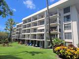 2531 Kihei Rd - Photo 19
