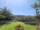 2531 Kihei Rd - Photo 21