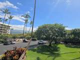 2531 Kihei Rd - Photo 22