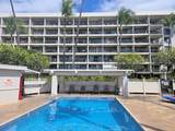 2531 Kihei Rd - Photo 24