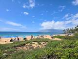 2531 Kihei Rd - Photo 29