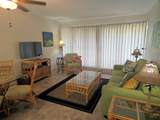 2531 Kihei Rd - Photo 3